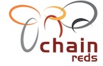 Logo ChainReds