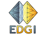 Logo Edgi W154