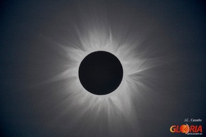 Eclipse Sol W300