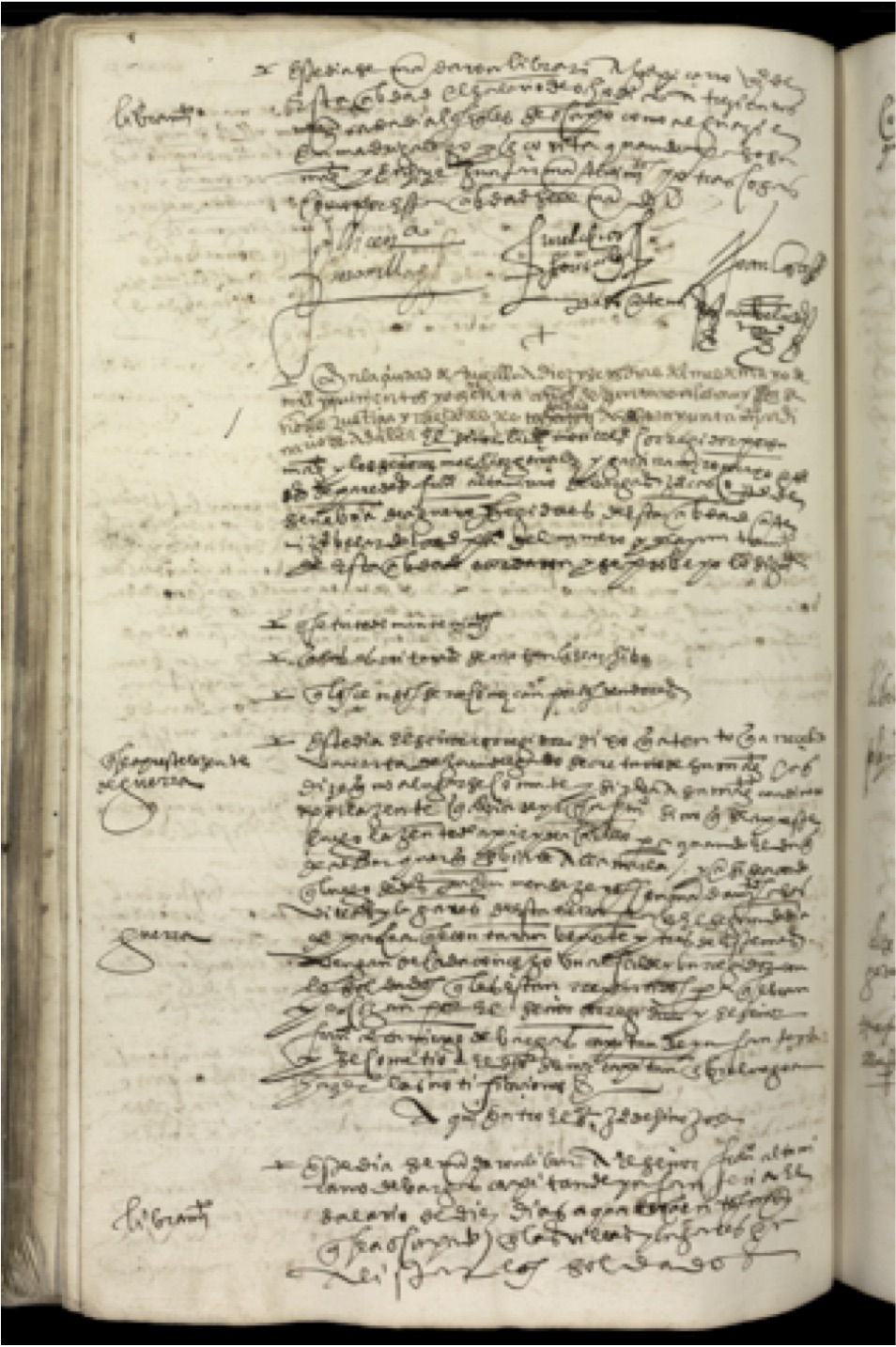 aht-paginaLibroActas a1576