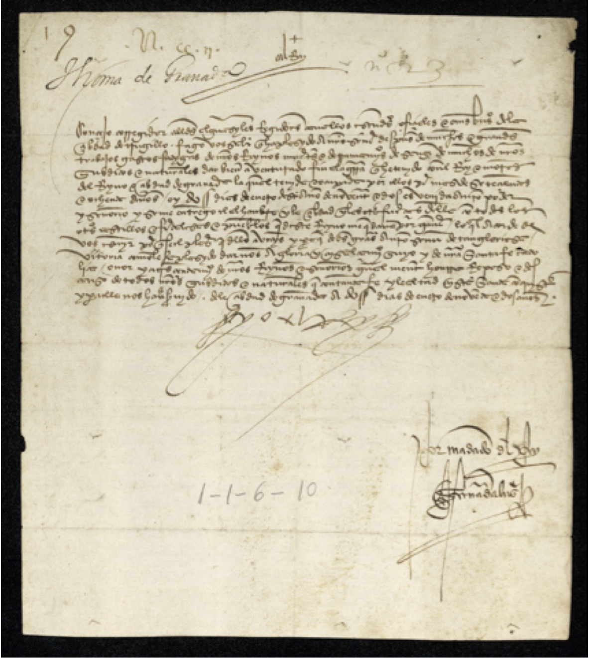 aht-pagina a1492