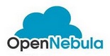 OpenNebula