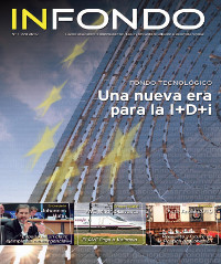 infondo