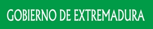 Gobierno de Extremadura