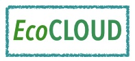 Ecocloud Logo