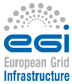 Egi Inspire Logo