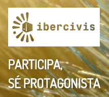 Ibercivis - Participa