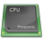 Cpu W48