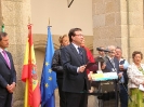 Inauguración CETA-Ciemat_11