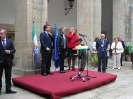 Inauguración CETA-Ciemat_5