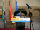 Inauguración CETA-Ciemat_9