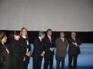 Inauguración del Planetario_4