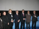 Inauguración del Planetario_53