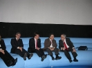 Inauguración del Planetario_65