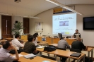 Jornadas CDISC_11