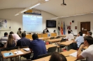 Jornadas CDISC_12