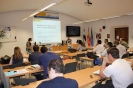 Jornadas CDISC