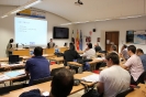 Jornadas CDISC_1