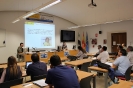 Jornadas CDISC_7