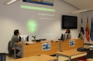 Jornadas CDISC_9