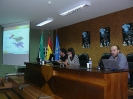 Jornadas Escuela Politécnica_12