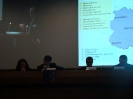 Seminario TIC