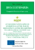 CETA-CIEMAT homologado por Extremadura Avante_1