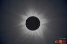El próximo 9 de marzo STARS4ALL observará desde Indonesia un eclipse total de Sol_1