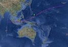 El próximo 9 de marzo STARS4ALL observará desde Indonesia un eclipse total de Sol_2