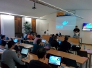 Seminario Docker en CETA-Ciemat_2