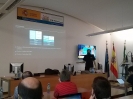 Seminario Docker en CETA-Ciemat_3