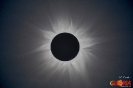 Eclipse total de Sol (20/03/2015)_1