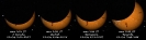 Eclipse total de Sol (20/03/2015)_2