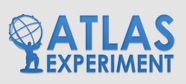 LogoAtlas