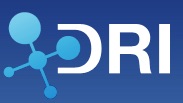 LogoDri