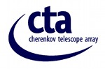 Logo Cta