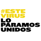 Este virus los paramos unidos