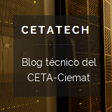 CETATECH