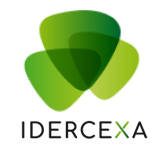 idercexa logo w160