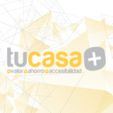 TuCasa+