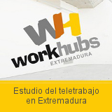 WORKHUBS