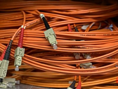 Conexión a redes de banda ancha