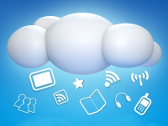 Servicios     Cloud