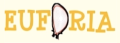2 Euforia Logo