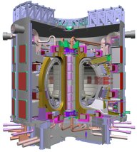 ITER