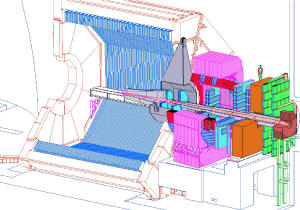 dimuon-all small