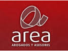 logo areaabogados