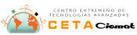 logo ceta