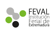 logo feval