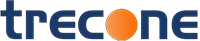 logo trecone